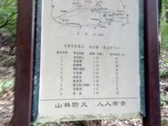 -杭州黄龙洞
