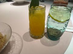 -陶陶居酒家(新天地店)