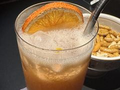 -Estaeslavida分享茄雪茄吧(亿彩购物中心店)