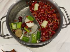 -吉布鲁牛排海鲜自助(成都大悦城店)