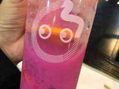 -CoCo都可(搜秀城店)