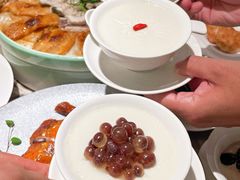 -巡味顺德菜(龙华壹方城店)