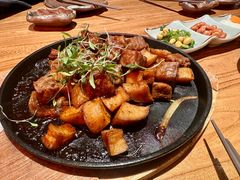 -炉胜·炉端烧·居酒屋