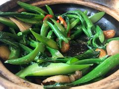 -勝記酒家·37年老字号·经典粤菜(荔枝公园店)
