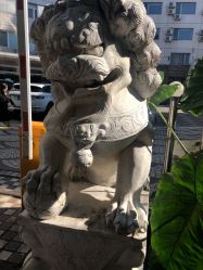 -欧扬医疗美容