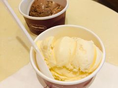 -哈根达斯(合肥天鹅湖店)