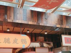 -耕渔小院·湖南鱼鲜(望城店)