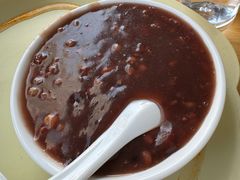 -穆彦华逍遥镇胡辣汤(岗坡路店)