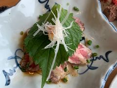 -菊上尊品料理(八佰伴中心店)