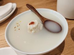 -翠亭酒家(山西南路店)