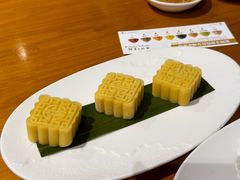 -乐忻皇朝(上海中心大厦店)
