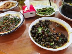 -宾湖农庄·农场特色(太湖龙之梦店)
