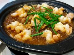 -船歌·鱼水饺青岛菜(国贸商城店)