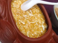 -万柳阁小馆·花园餐厅(龙潭湖店)