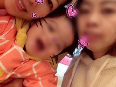 -大班家政月嫂育儿嫂(深圳NO.1店)