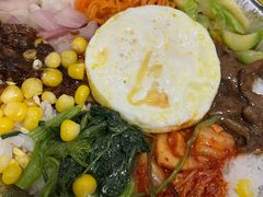 -将军牛排·尔滨地标朝鲜族美食(总店)