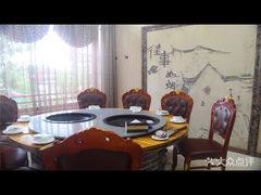 -俊家铁锅炖(迎宾西大街店)