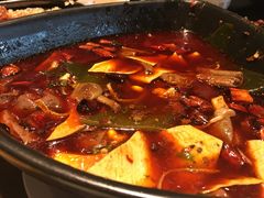 -三俞竹苑(红旗街万达店)