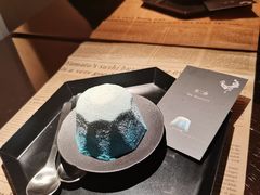 不二山-茶是一枝花泡茶店