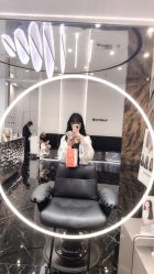-INLIFE HAIR韩国美发