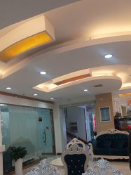 -青岛诺德医学美容医院