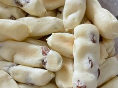 手指麻薯-糕大师(岩屿路店)