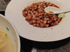 -同庆楼(滨湖万达广场店)