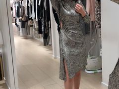 -爱马仕 HERMES(德基广场店)
