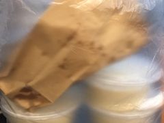 -禾诗夜市大饼油条(松江店)