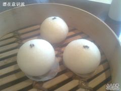 -鼎泰丰(新港中心店)