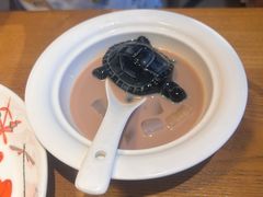 -味莊餐厅(康庄南街店)