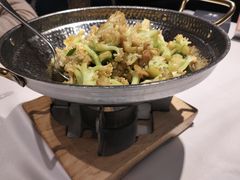 -毛家饭店·湖南鱼鲜(齐鲁软件园店)