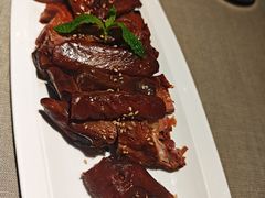 -有喜胶东小馆(超极合生汇太申祥和店)