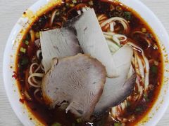 -面爸爸豆瓣抄手(贝森旗舰店)