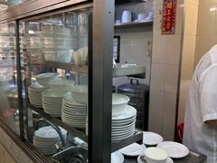 -澳洲牛奶公司(佐敦店)