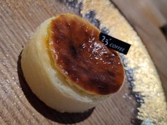 -25#COFFEE(古地石店)