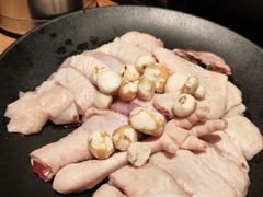 -大头椰·椰子鸡火锅(桂林万象城店)