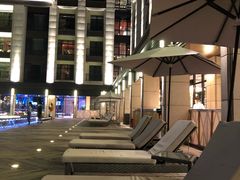 -鹭江潮餐厅•福建菜(鹭江佲家酒店)