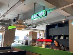 -吴氏老妈·23年家常菜(古城店)