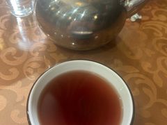-刘妈菜馆(磁器口店)