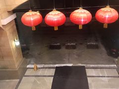 -青岛香根温泉酒店