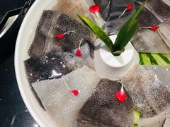 -香佰里鲜货火锅(佳乐金街店)