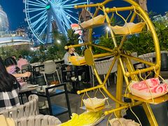 -故里和山·成都火锅(欢乐港湾店)