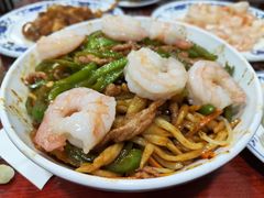 -九河居(荔湾路店)