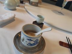 -福1015(愚园路店)