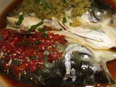 -望湘园·湖南菜(宏伊店)