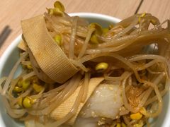 -好人民间小吃·番茄鱼酸菜鱼(木渎悠方店)
