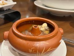 -熙楼(翠湖店)
