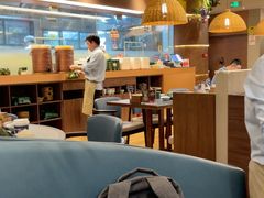 -云海肴·汽锅鸡·云南菜(领展购物广场·中关村店)