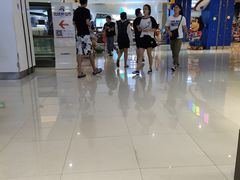 -杀猪天·韩国烤肉(总店)